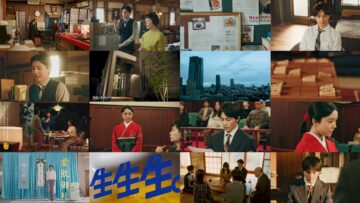 250214 Houtei no Dragon – ex-Nogizaka46 Shiraishi Mai – HD.mp4