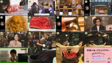 250214 Kitchen Car Dai Sakusen – ex-HKT48 Sashihara Rino – HD.mp4