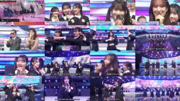 250214 MUSIC STATION – Hinatazaka46 Cut – FHD.mp4