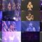 250214 NMB48 Theater Performance 1830 – FHD.mp4
