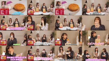 250214 Ura Nanba Chan – NMB48 – FHD.mp4