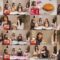 250214 Ura Nanba Chan – NMB48 – FHD.mp4