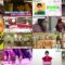 250214 Yoru BAGUETTE – Nogizaka46 Okamoto Himena & Hinatazaka46 Ishizuka Tamaki – HD.mp4