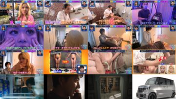 250215 ARIYOSHI JAPON II Jirojiro Ariyoshi – ex-Nogizaka46 Akimoto Manatsu – HD.mp4