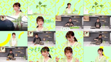 250215 Boku wo Tabenai Kimi he ~ Jinsei no Shoku Teki – ex-Keyakizaka46 Nagahama Neru – HD.mp4