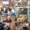 250215 Doyou wa Dameyo! – NMB48 Abe Wakana, Deguchi Yuina – HD.mp4