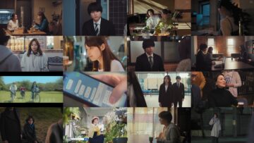 250215 Ensemble 05 – ex-Keyakizaka46 Nagahama Neru – HD.mp4