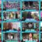 250215 Hatena no Ten – ex-HKT48 Murashige Anna – FHD.mp4
