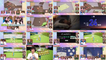 250215 I = Love! Special Edition – Equal LOVE – HD.mp4