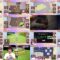 250215 I = Love! Special Edition – Equal LOVE – HD.mp4