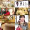 250215 Manten Aozora Restaurant – Hinatazaka46 Kawata Hina, Morimoto Marie – HD.mp4