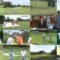 250215 Mayumi & Katsunari no Expert GOLF 541 – ex-SKE48 Yamauchi Suzuran – HD.mp4