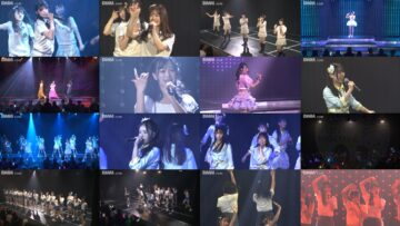 250215 NMB48 Theater Performance 1400 – FHD.mp4