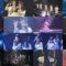 250215 NMB48 Theater Performance 1400 – FHD.mp4