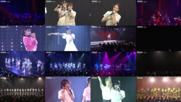 250215 NMB48 Theater Performance 1800 – FHD.mp4