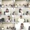 250215 SKE48 YouTube Channel 1500 – SKE48 – FHD.mp4