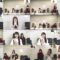 250215 SKE48 YouTube Channel 1600 – SKE48 – FHD.mp4