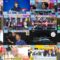 250215 Yoake no LOVE it! – Nogizaka46 Yumiki Nao & Sakurazaka46 Odakura Reina – HD.mp4