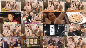 250215 Yuuyake Sakaba – ex-AKB48 Muto Tomu – HD.mp4