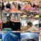250216 Chou Muteki Class – ex-HKT48 Sashihara Rino – HD.mp4