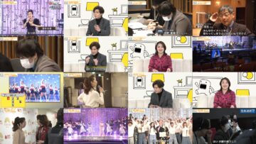 250216 Domo, NHK – Nogizaka46 – HD.mp4