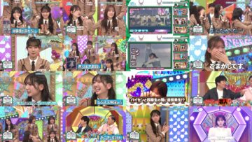 250216 Hinatazaka de Aimashou – FHD.mp4