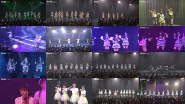 250216 NMB48 Theater Performance 1400 – FHD.mp4