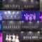 250216 NMB48 Theater Performance 1400 – FHD.mp4