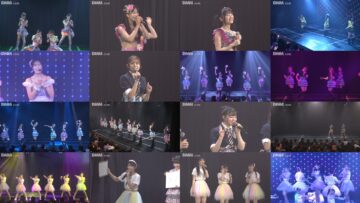 250216 NMB48 Theater Performance 1800 – FHD.mp4