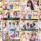 250216 Nogizaka Under Construction – FHD.mp4