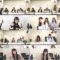 250216 SKE48 YouTube Channel 1000 – SKE48 – FHD.mp4