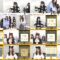 250216 SKE48 YouTube Channel 1300 – SKE48 – FHD.mp4