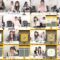 250216 SKE48 YouTube Channel 1900 – SKE48 – FHD.mp4