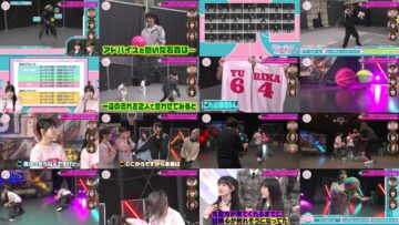 250216 Soko Magattara, Sakurazaka – FHD.mp4