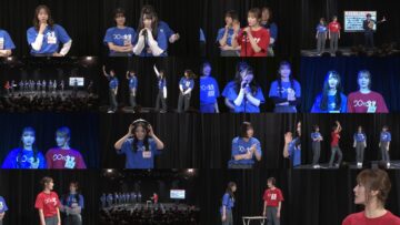 250216 Ura Namba Chan – NMB48 – FHD.mp4