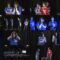250216 Ura Namba Chan – NMB48 – FHD.mp4