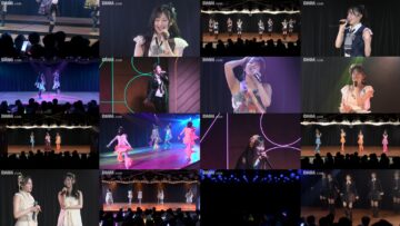 250217 AKB48 Theater Performance 1830 – FHD.mp4