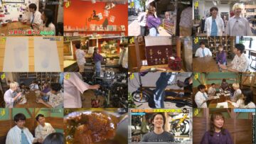 250217 Ariyoshi-kun no Shoujiki Sanpo – ex-Nogizaka46 Akimoto Manatsu – HD.mp4