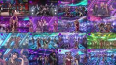 250217 CDTV Live! Live! 3Hours SP – Sakurazaka46 – FHD.mp4