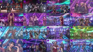 250217 CDTV Live! Live! 3Hours SP – Sakurazaka46 – FHD.mp4