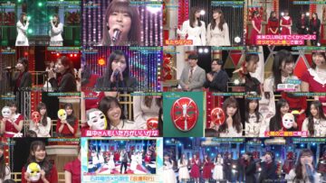 250217 Chou Nogizaka Star Tanjou! 77 – FHD.mp4