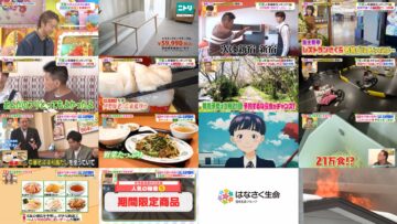 250217 Hirunandesu! – ex-AKB48 Minegishi Minami – HD.mp4