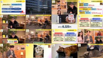 250217 Mane no Manabi – ex-AKB48 Muto Tomu – HD.mp4