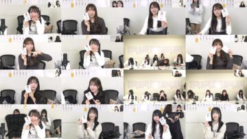 250217 SKE48 YouTube Channel 1600 – SKE48 – FHD.mp4
