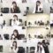 250217 SKE48 YouTube Channel 1600 – SKE48 – FHD.mp4