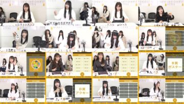 250217 SKE48 YouTube Channel 1900 – SKE48 – FHD.mp4