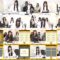 250217 SKE48 YouTube Channel 1900 – SKE48 – FHD.mp4