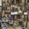 250217 Shin YNN NMB48 CHANNEL – Wa. – FHD.mp4
