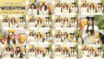 250218 Kayou wa JOY Don! – Nearly Equal JOY – FHD.mp4