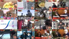 250218 Omoumai Iten – ex-Nogizaka46 Akimoto Manatsu – HD.mp4